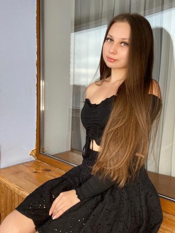 Снежанна - Фото 2