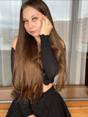 Снежанна - Фото 3